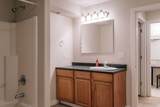 3066 Kings Court Ln - Photo 46