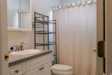 3066 Kings Court Ln - Photo 56