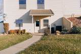 3066 Kings Court Ln - Photo 74
