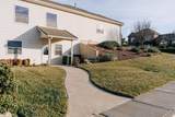 3066 Kings Court Ln - Photo 76
