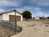 480 500 - Photo 29