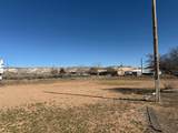 480 500 - Photo 31