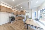 2541 Brinker Ave - Photo 12