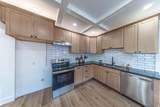 2541 Brinker Ave - Photo 13