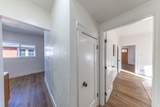 2541 Brinker Ave - Photo 19