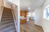 2541 Brinker Ave - Photo 22