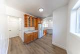 2541 Brinker Ave - Photo 23