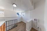 2541 Brinker Ave - Photo 24