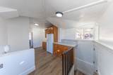 2541 Brinker Ave - Photo 25