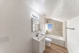 2541 Brinker Ave - Photo 28