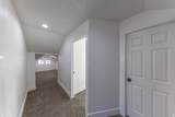 2541 Brinker Ave - Photo 29