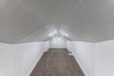 2541 Brinker Ave - Photo 32