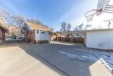 2541 Brinker Ave - Photo 34