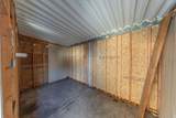 2541 Brinker Ave - Photo 36