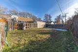 2541 Brinker Ave - Photo 38
