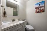 1940 Prospector Ave - Photo 11