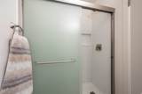 1940 Prospector Ave - Photo 12