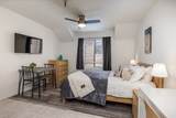 1940 Prospector Ave - Photo 3