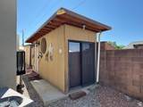 1225 Dixie Downs Rd - Photo 11