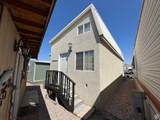 1225 Dixie Downs Rd - Photo 13