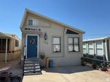1225 Dixie Downs Rd - Photo 14