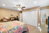 30 300 - Photo 16