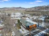 30 300 - Photo 79