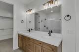 2838 Dreyden Lane - Photo 14