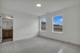 2838 Dreyden Lane - Photo 16