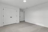 2838 Dreyden Lane - Photo 18