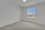 2838 Dreyden Lane - Photo 21
