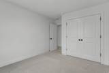 2838 Dreyden Lane - Photo 22