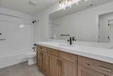 2838 Dreyden Lane - Photo 23