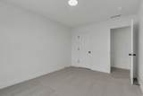2838 Dreyden Lane - Photo 25