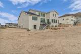 2838 Dreyden Lane - Photo 28
