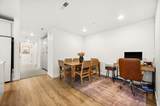 5227 Reventon Dr - Photo 12