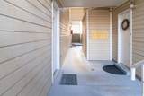 1222 Waterside Cv - Photo 16