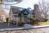 1222 Waterside Cv - Photo 21