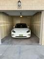 13536 Poole Dr - Photo 24
