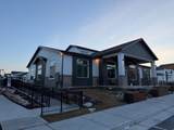 13536 Poole Dr - Photo 25