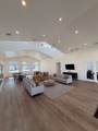 13536 Poole Dr - Photo 26