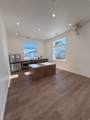 13536 Poole Dr - Photo 27