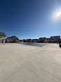 13536 Poole Dr - Photo 28