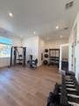 13536 Poole Dr - Photo 29