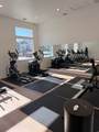 13536 Poole Dr - Photo 30