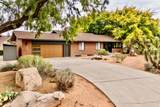 3009 Jacob Hamblin Dr - Photo 12