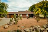 3009 Jacob Hamblin Dr - Photo 13
