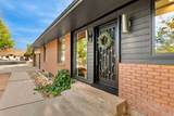 3009 Jacob Hamblin Dr - Photo 14