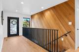 3009 Jacob Hamblin Dr - Photo 16