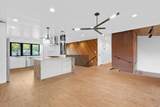3009 Jacob Hamblin Dr - Photo 18